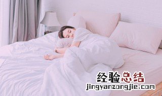 梦见给别人梳头发是什么意思 梦见给别人梳头发是什么意思 周公解梦