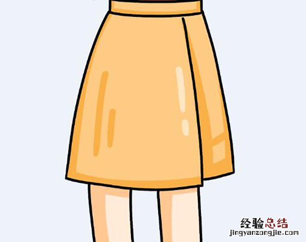 墨绿色上衣配什么裙子好看 墨绿色上衣搭配什么颜色合适