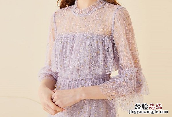 短裤适合搭配什么上衣 短裤如何搭配