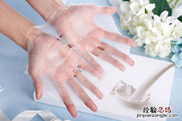 一叶子面膜怎么样 一叶子面膜有什么功效