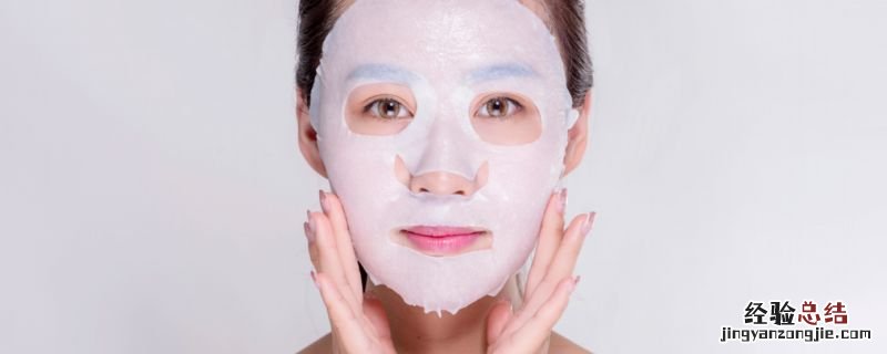 一叶子面膜怎么样 一叶子面膜有什么功效