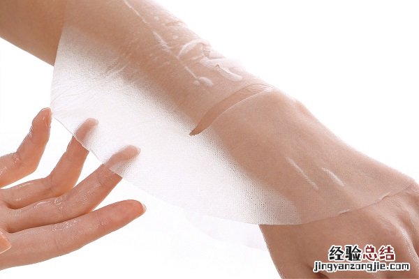 一叶子面膜怎么样 一叶子面膜有什么功效