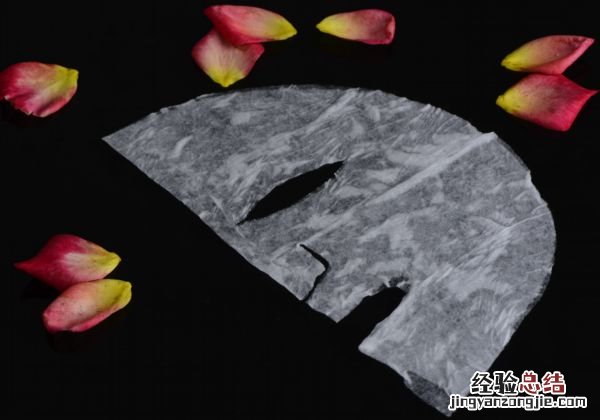 一叶子面膜怎么样 一叶子面膜有什么功效