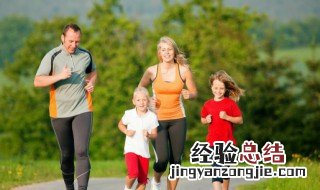 跑步时胸部为什么会痛 跑步时胸部会痛的原因