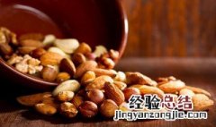 杏仁露做好吃的窍门 杏仁露的烹饪方法
