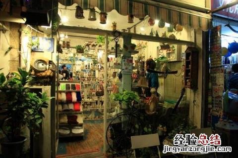 小本創業項目大全，介紹幾個投資不高收益可觀的項目