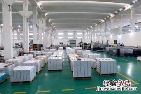 适合在农村办的小型厂,投资少收益高