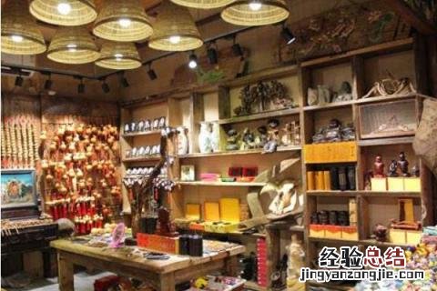 小本生意做什么好，投资小收益可观 目前投资小见效快的小本生意有什么