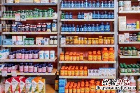 小本生意做什么好，投资小收益可观 目前投资小见效快的小本生意有什么