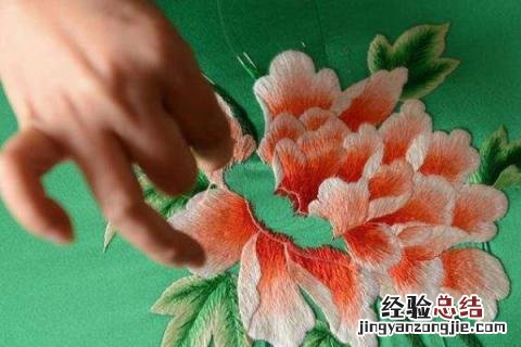 小本生意做什么好，投资小收益可观 目前投资小见效快的小本生意有什么