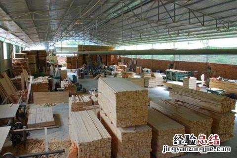 农村在家做什么能挣到钱,并能促进农村经济发展