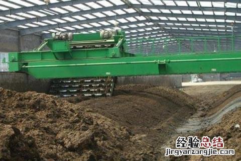 农村在家做什么能挣到钱,并能促进农村经济发展