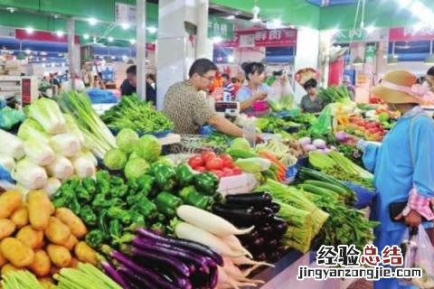 农村在家做什么能挣到钱,并能促进农村经济发展