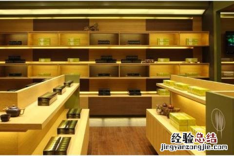 干什么挣钱快投资小，收益稳定 干什么投资小回报快
