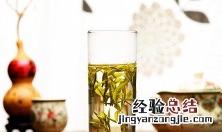 罗布麻的营养价值 罗布麻的含量