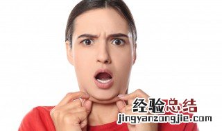 微胖女生的穿搭技巧 微胖女生穿搭提升气质的方法