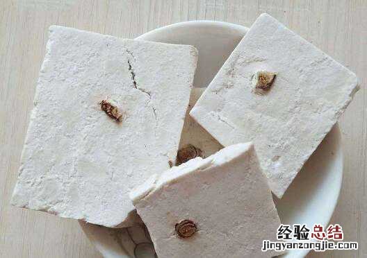 茯神的功效与作用，茯神的药用价值高吗