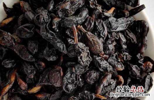 槐角茶怎么喝 槐角茶的正确饮用方法