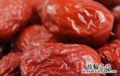 红枣吃多了会上火吗 红枣吃多了会长胖吗
