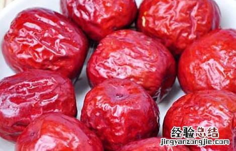 红枣吃多了会上火吗 红枣吃多了会长胖吗