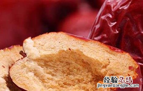 煮苹果和红枣吃多了会怎么样 红枣吃多了会怎么样