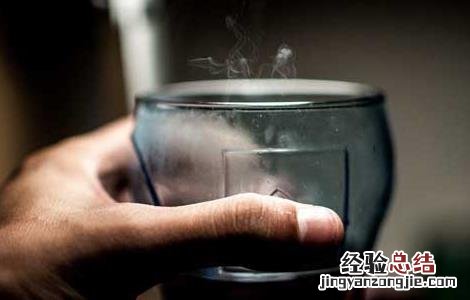 顽固性失眠最好的治疗方法 失眠最好的治疗方法