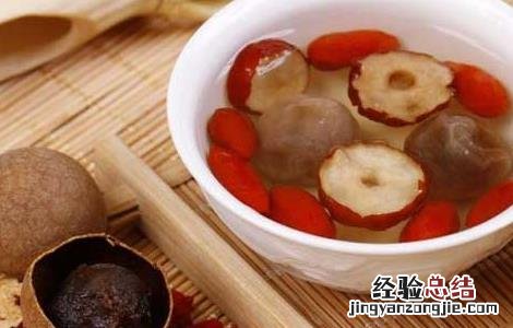 重度缺铁性贫血的人吃什么补血最快 贫血的人吃什么补血最快