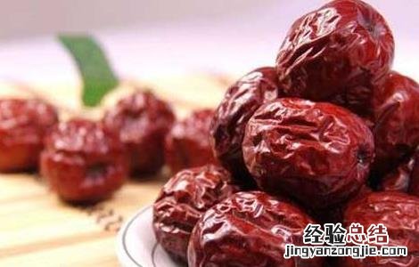 重度缺铁性贫血的人吃什么补血最快 贫血的人吃什么补血最快