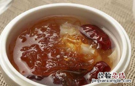 重度缺铁性贫血的人吃什么补血最快 贫血的人吃什么补血最快
