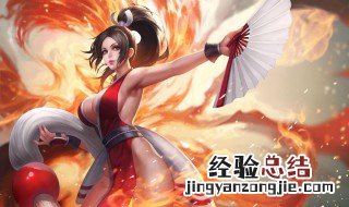 王者荣耀体验服每个人都能玩吗 王者荣耀体验服每个人都能玩吗