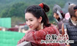 长安少年行原著小说叫什么 长安少年行小说免费阅读全文