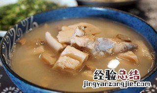 吃的藕炖怎么做 藕的炖法大全家常菜