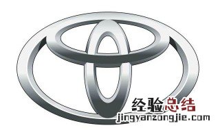 丰田rav4自动落锁如何设置 丰田rav4自动落锁设置