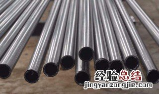 钢管45度角怎么计算 好的工程离不开精密的测算
