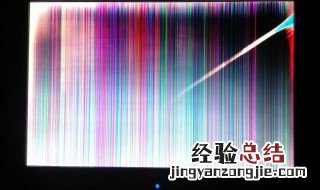 优派显示器黑屏提示灯一闪一闪 显示器黑屏提示灯一闪一闪的原因及解决方法