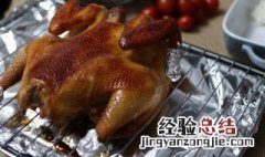 腊柴鸡腌制方法 腊鸡怎么腌制