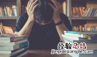 什可以组什么词 什么可以组什么词