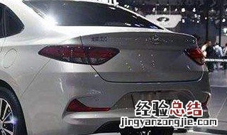 罗拉车怎么调2500调到3000转 卡罗拉2000转能到多少迈