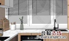 现代厨房管理模式有哪些 现代厨房管理模式有哪些种类