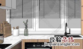 现代厨房管理模式有哪些 现代厨房管理模式有哪些种类