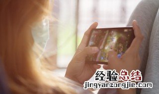 青云传所有的游戏名字 青云志手游游戏名字