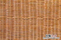 中国柳编之乡是哪个县城 中国柳编之乡是哪个县