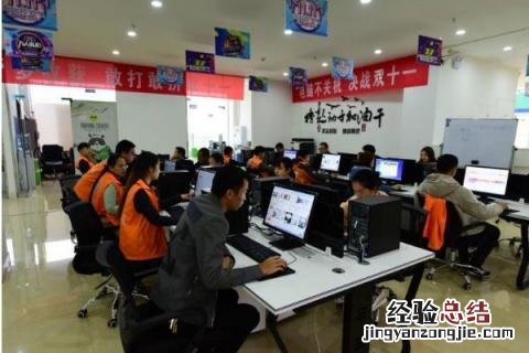特色农业有哪些项目，哪些项目收益高