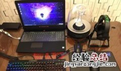 电脑显存是什么意思 电脑显存是啥
