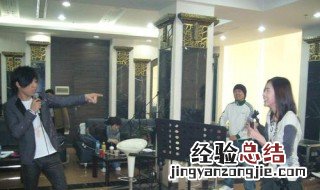 桑巴左滚转步 桑巴右滚转步注意要点
