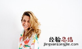 女人生理期吃什么好 女人生理期吃什么食物最好