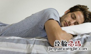 梦见楼梯是什么意思 梦见楼梯是什么征兆