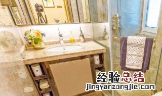 台下盆如何选购 台下盆选购方法