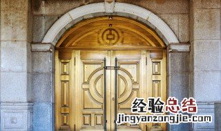 进户门的选购知识 进户门怎么选购