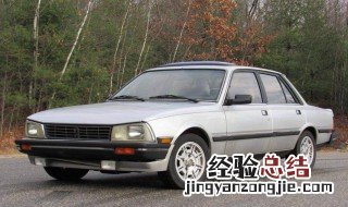 新手怎么练车 新手练车方法